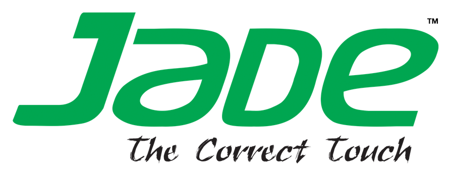 JADE Coatings Logo